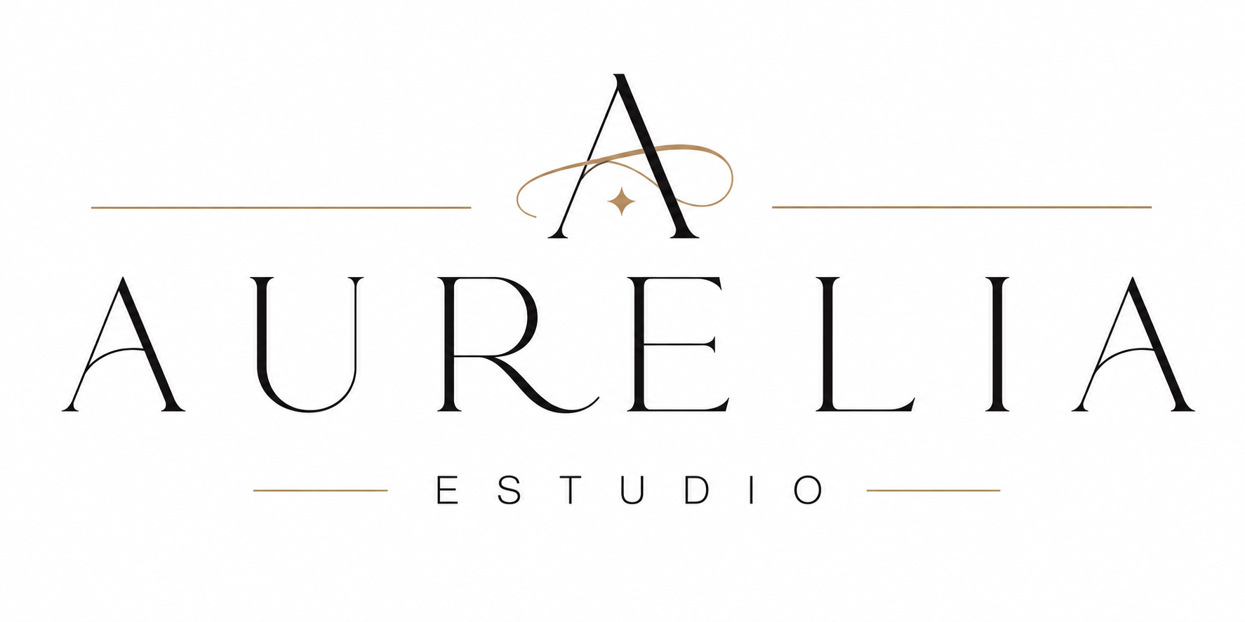 Mi tienda